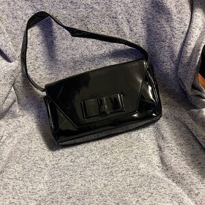 Ladies evening purse